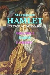 hamlet_300